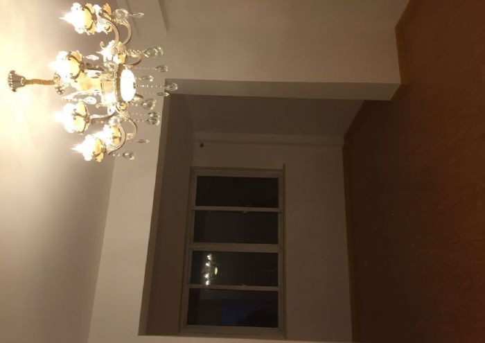 �Ϻ�����Էһ��װ��Ч��ͼ