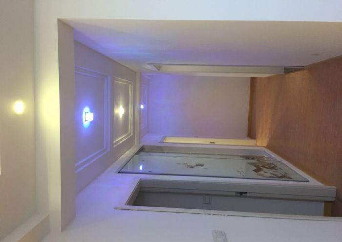 �Ϻ�����Էһ��װ��Ч��ͼ