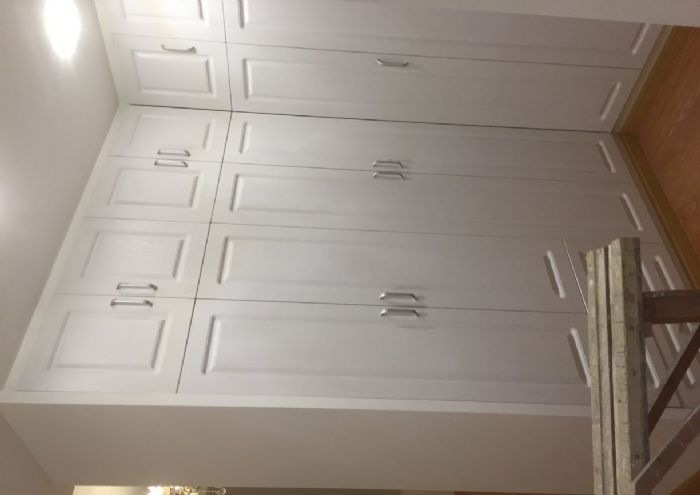 �Ϻ�����Էһ��װ��Ч��ͼ