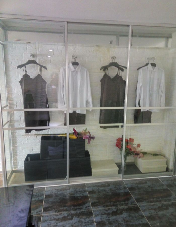 ���˫��ʰ���װ��Ч��ͼ