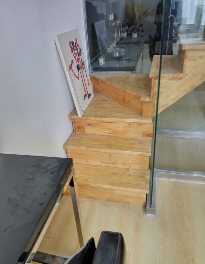 ���˫��ʰ���װ��Ч��ͼ