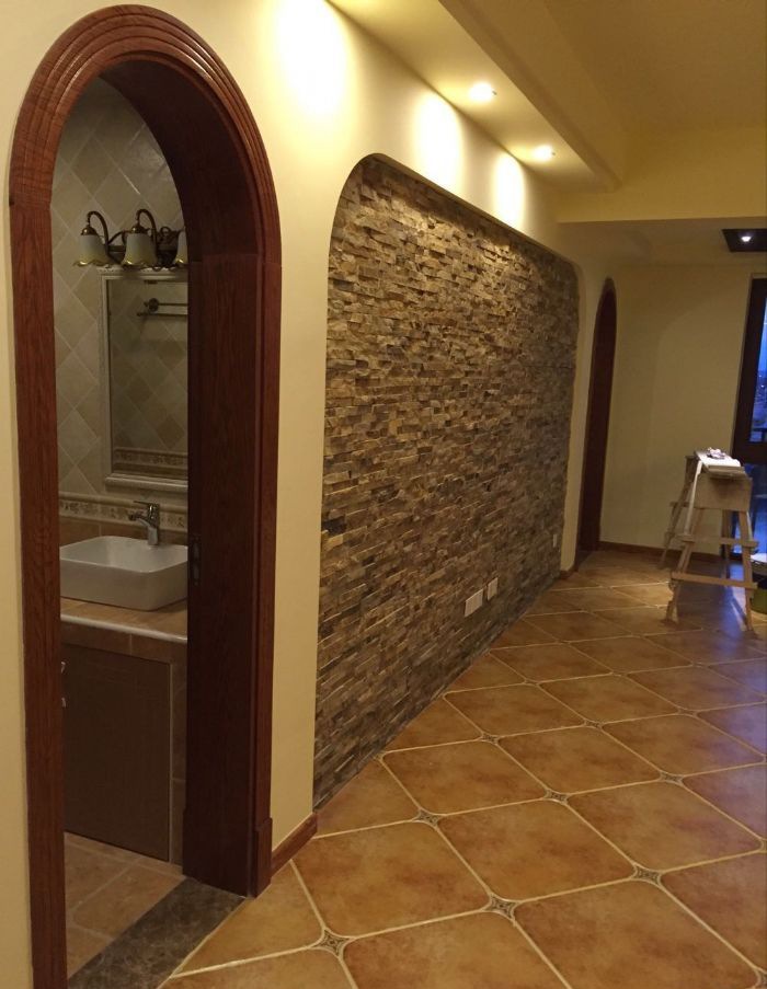 �Ϻ�����Եװ��Ч��ͼ