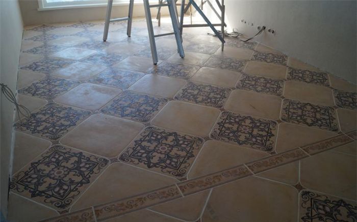 �������ʼһ�԰װ��Ч��ͼ