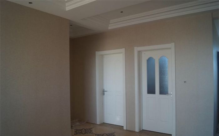 �������ʼһ�԰װ��Ч��ͼ