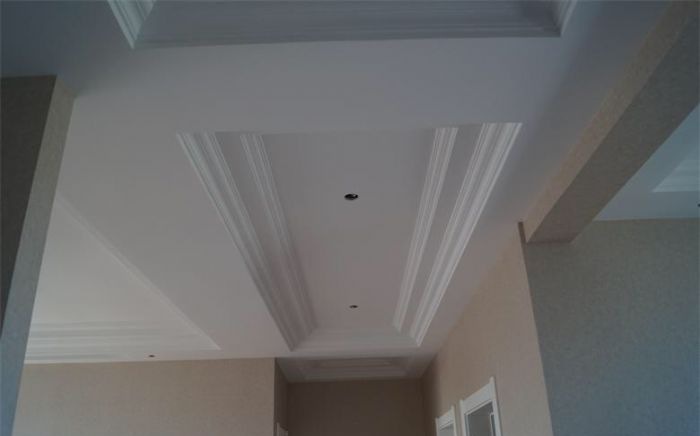 �������ʼһ�԰װ��Ч��ͼ