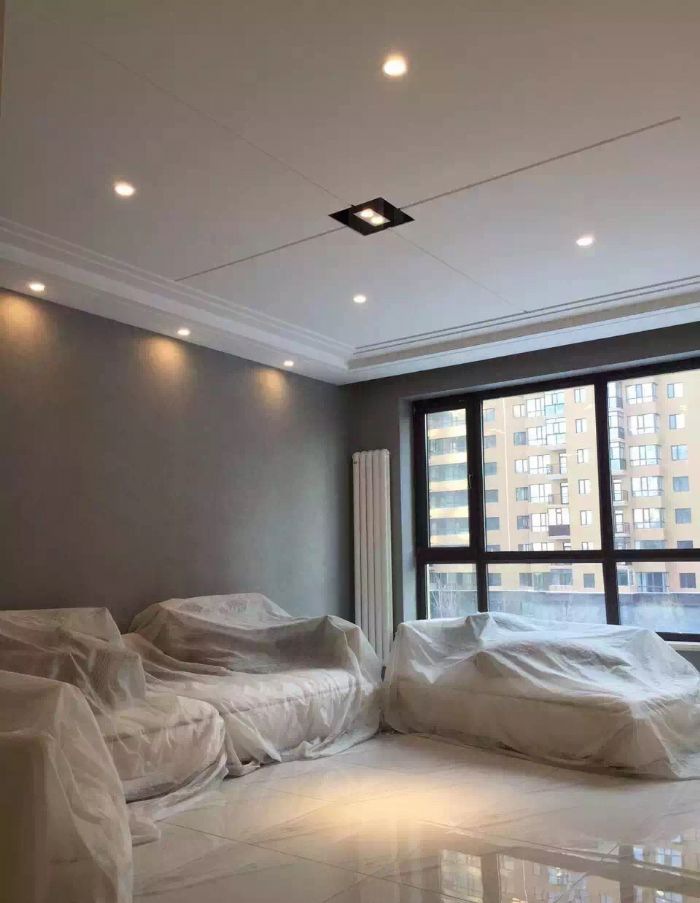 ����������ݰ��װ��Ч��ͼ