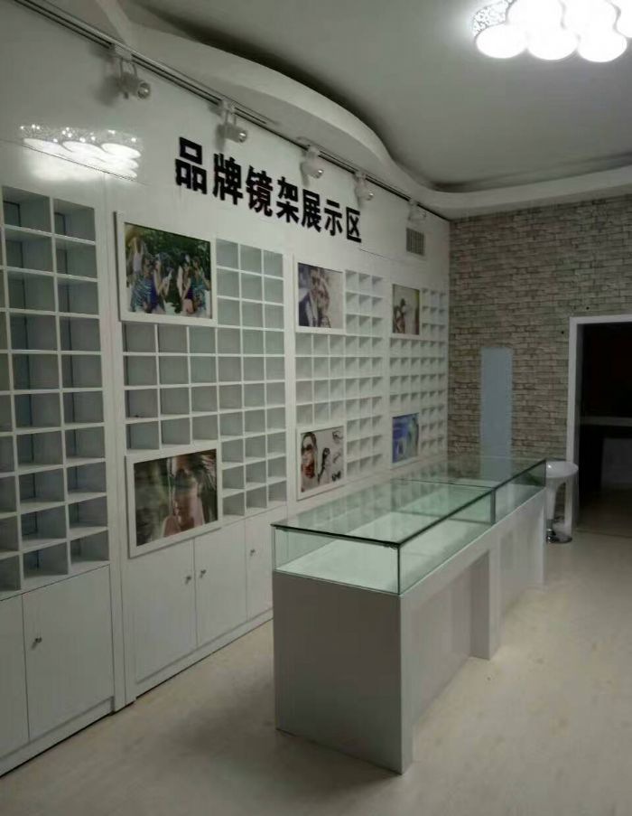 �����Ļ�·��������ҵ��װ��Ч��ͼ