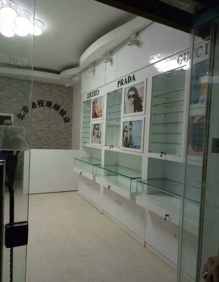 �����Ļ�·��������ҵ��װ��Ч��ͼ