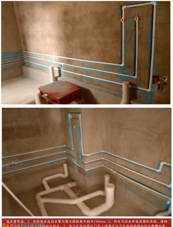 ����������װ��Ч��ͼ