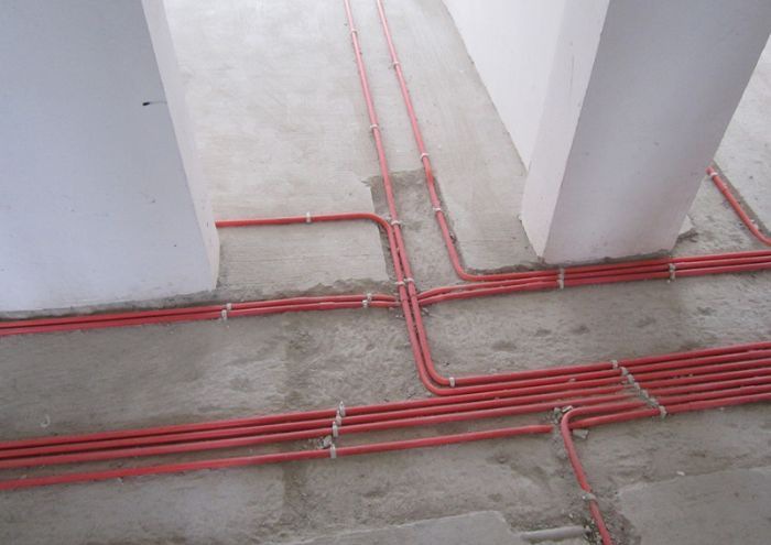 ����������װ��Ч��ͼ