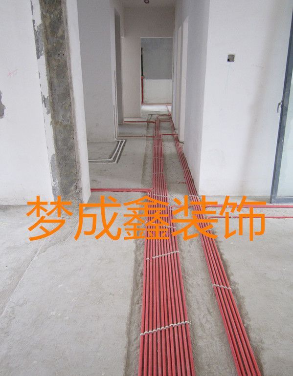 ����������װ��Ч��ͼ