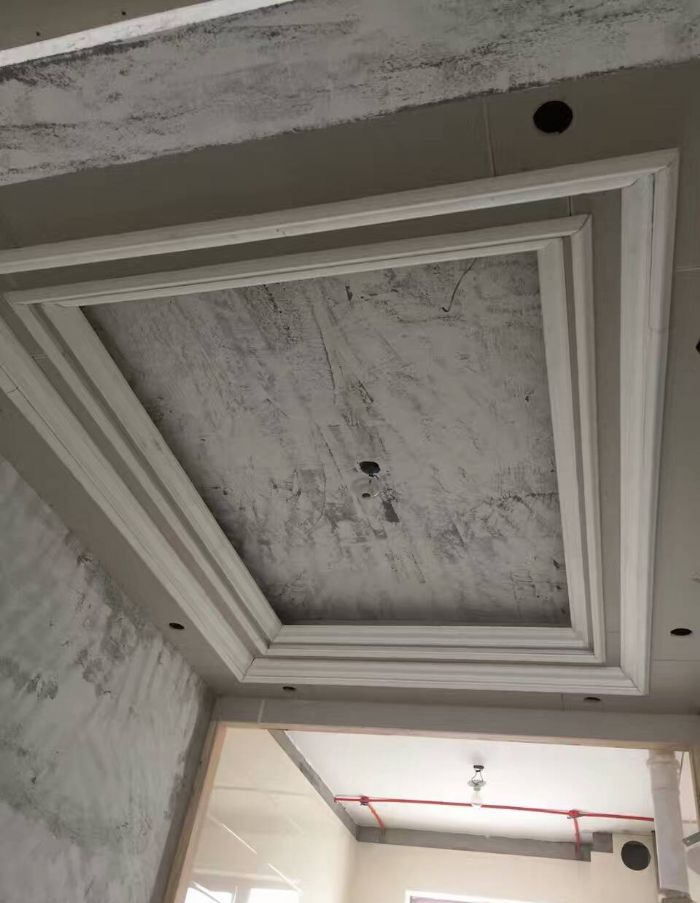 �����������ж�װ��Ч��ͼ