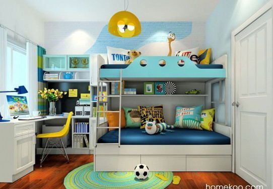 ������ƽ��װ��Ч��ͼ