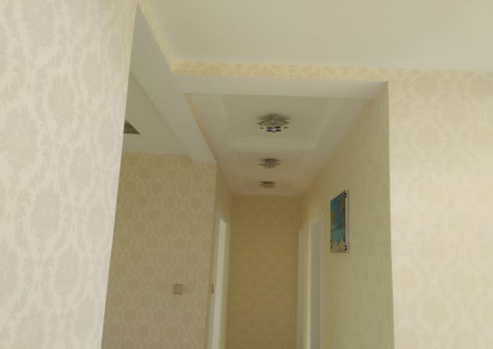 �����������װ��Ч��ͼ