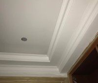 ������������װ��Ч��ͼ