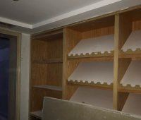 ������������װ��Ч��ͼ