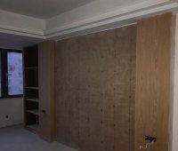 ������������װ��Ч��ͼ