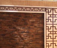 ���ļ�������װ��Ч��ͼ