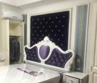 ���ļ�������װ��Ч��ͼ