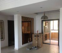 ���ļ�������װ��Ч��ͼ