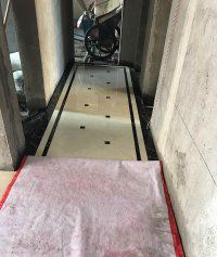 ���ľ��ݰ³�װ��Ч��ͼ