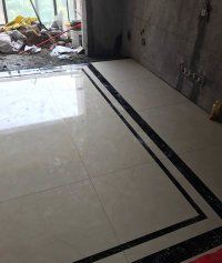 ���ľ��ݰ³�װ��Ч��ͼ