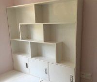 ���ľ��ݰ³�װ��Ч��ͼ