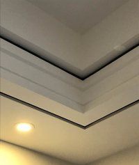 ���ľ��ݰ³�װ��Ч��ͼ