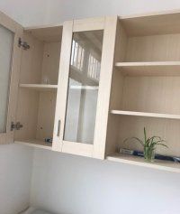 ���ľ��ݰ³�װ��Ч��ͼ