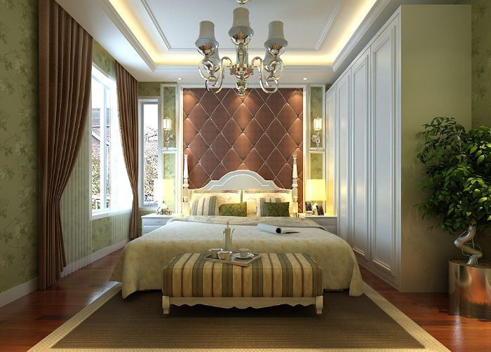 ���������־�װ��Ч��ͼ