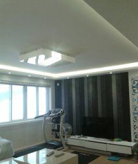 ����̫��ܰԷװ��Ч��ͼ