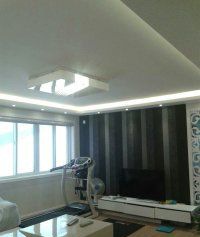 ����̫��ܰԷװ��Ч��ͼ