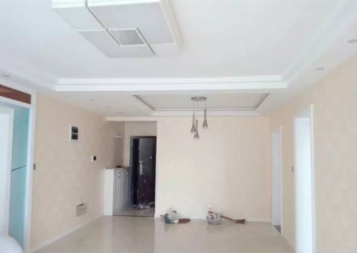 ���������װ��Ч��ͼ