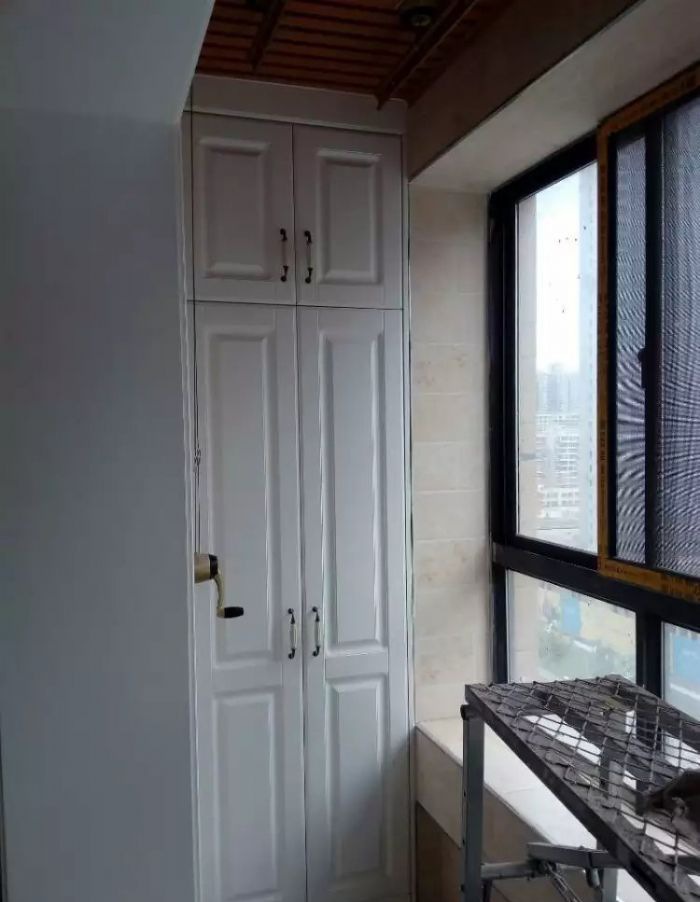 ���������װ��Ч��ͼ