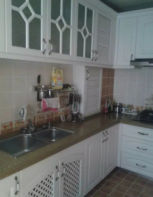 西安大唐新干线装修效果图