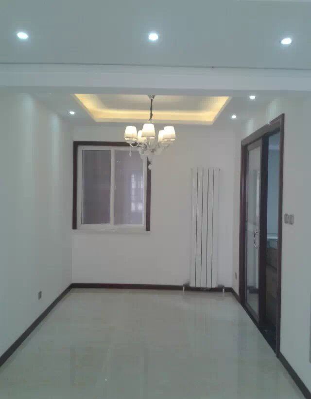 �������ֶ�Էװ��Ч��ͼ