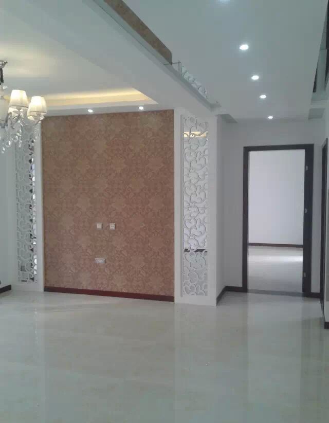 �������ֶ�Էװ��Ч��ͼ