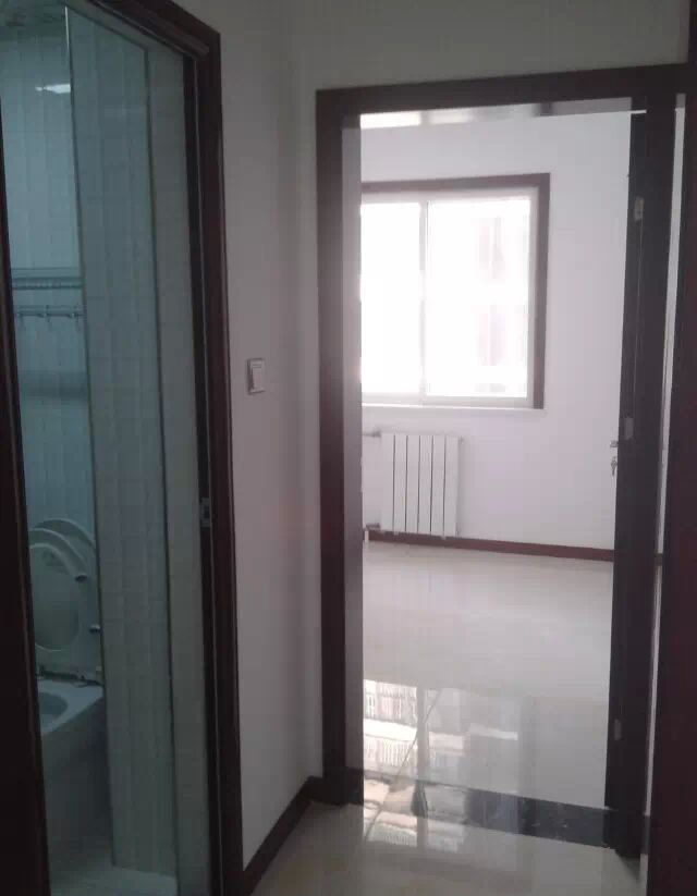 �������ֶ�Էװ��Ч��ͼ