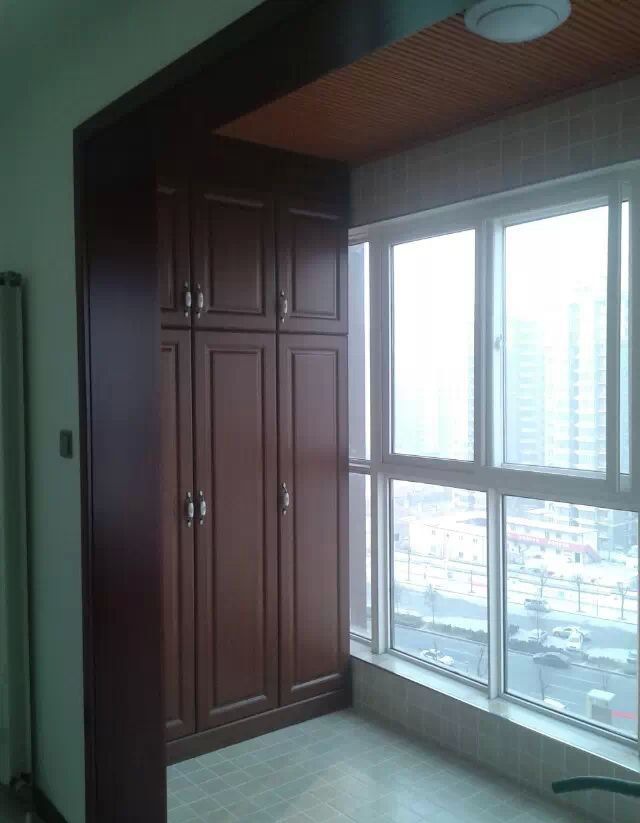 �������ֶ�Էװ��Ч��ͼ