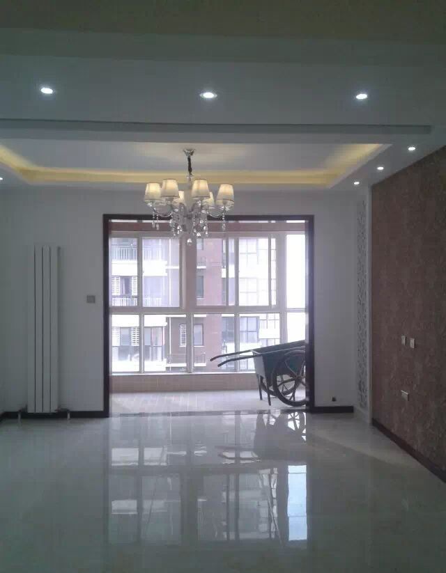 �������ֶ�Էװ��Ч��ͼ