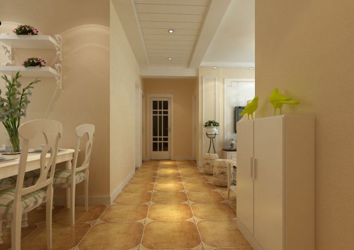 ֣��ǫ����ͳ�װ��Ч��ͼ