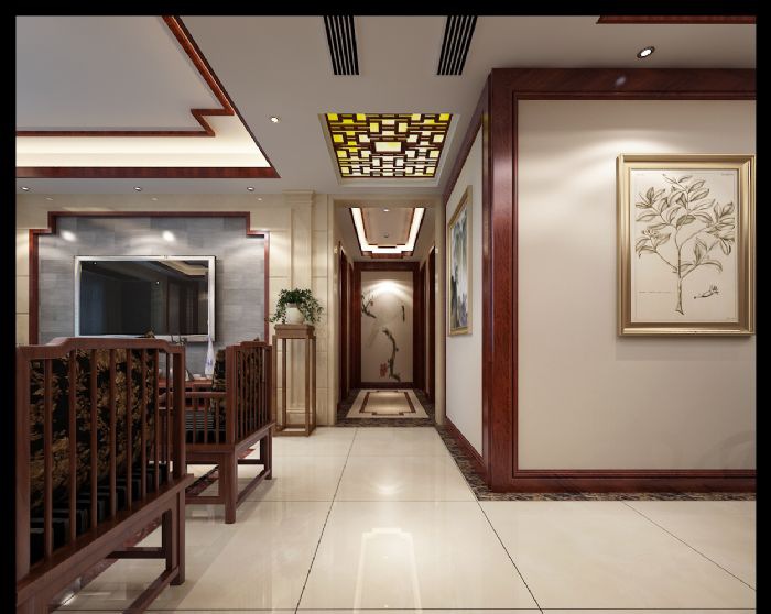 ��������װ��Ч��ͼ