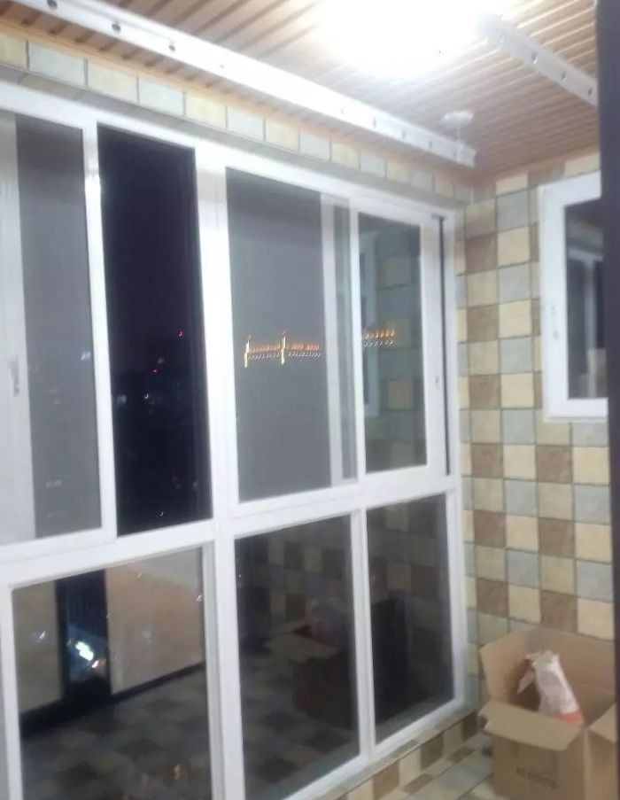 �����״����㿤װ��Ч��ͼ