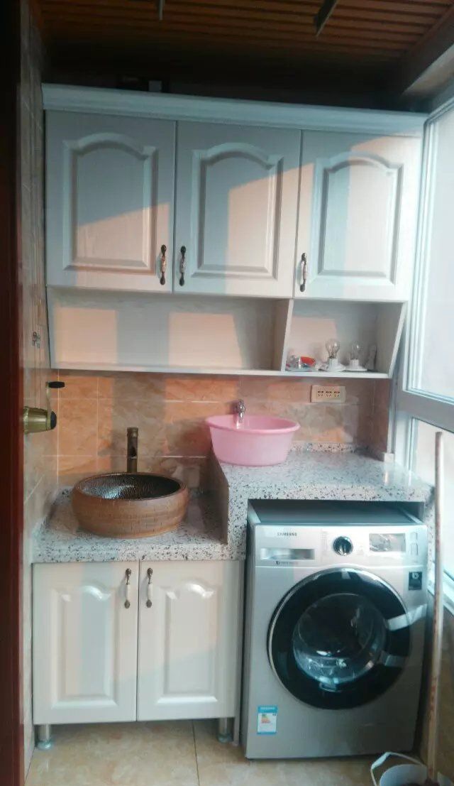 西安大唐新干线B2装修效果图