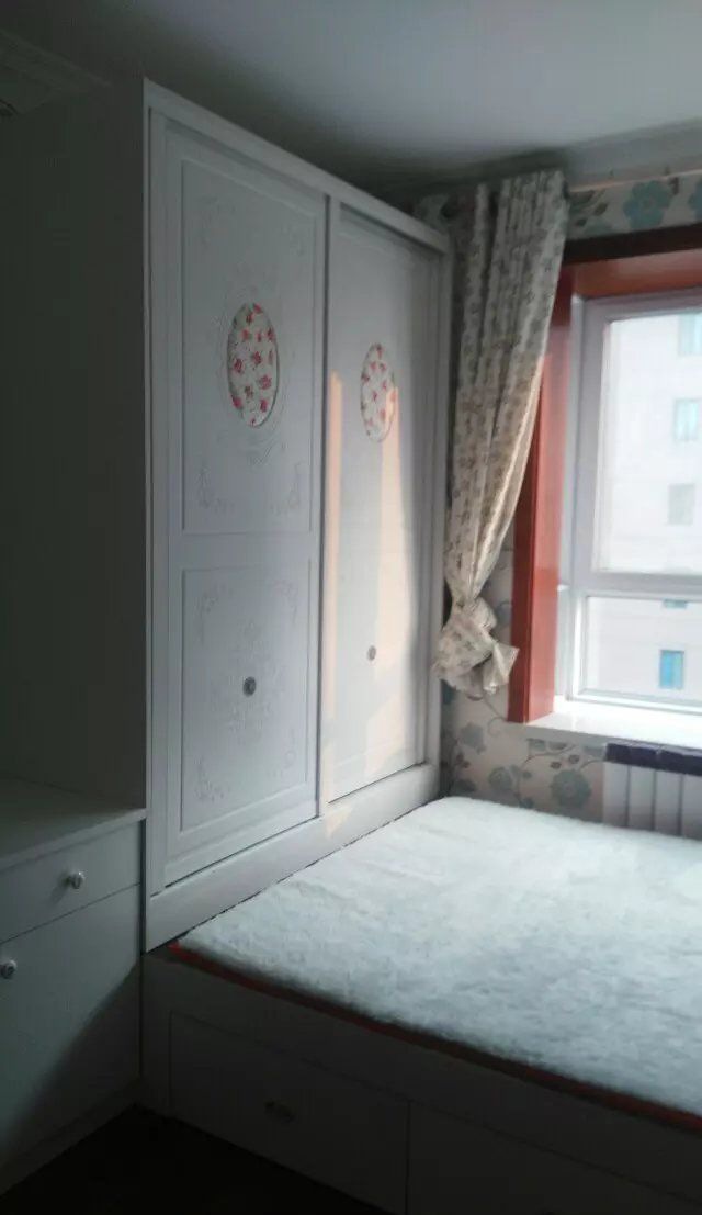 西安大唐新干线B2装修效果图