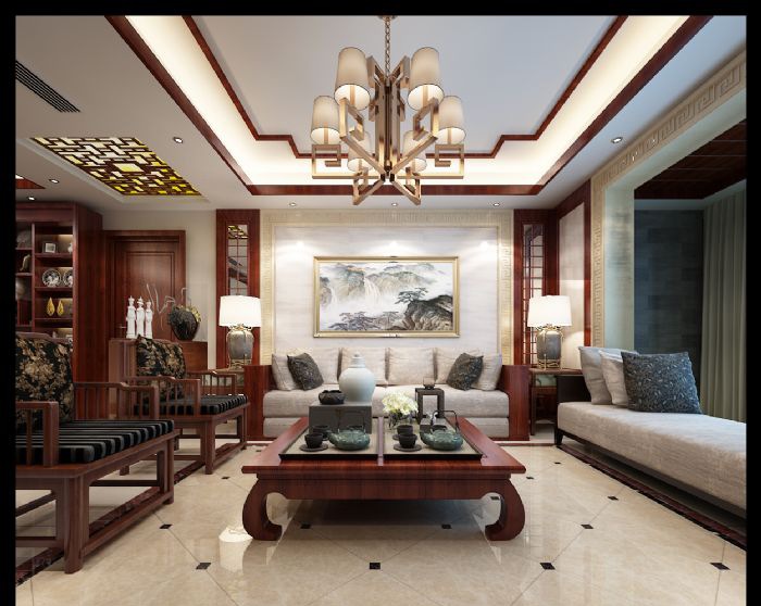 ��������װ��Ч��ͼ