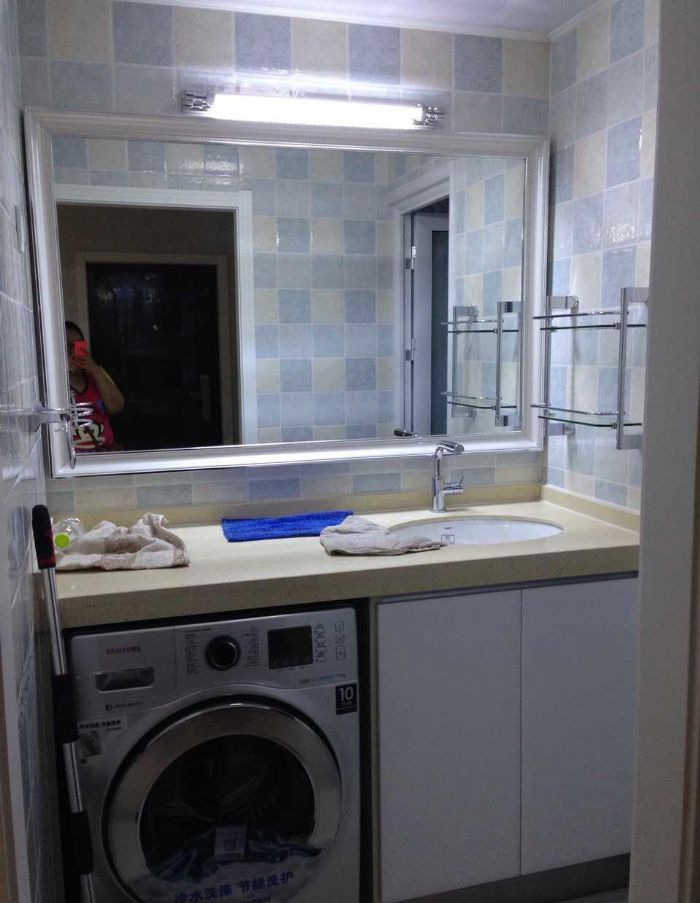 ������԰����װ��Ч��ͼ