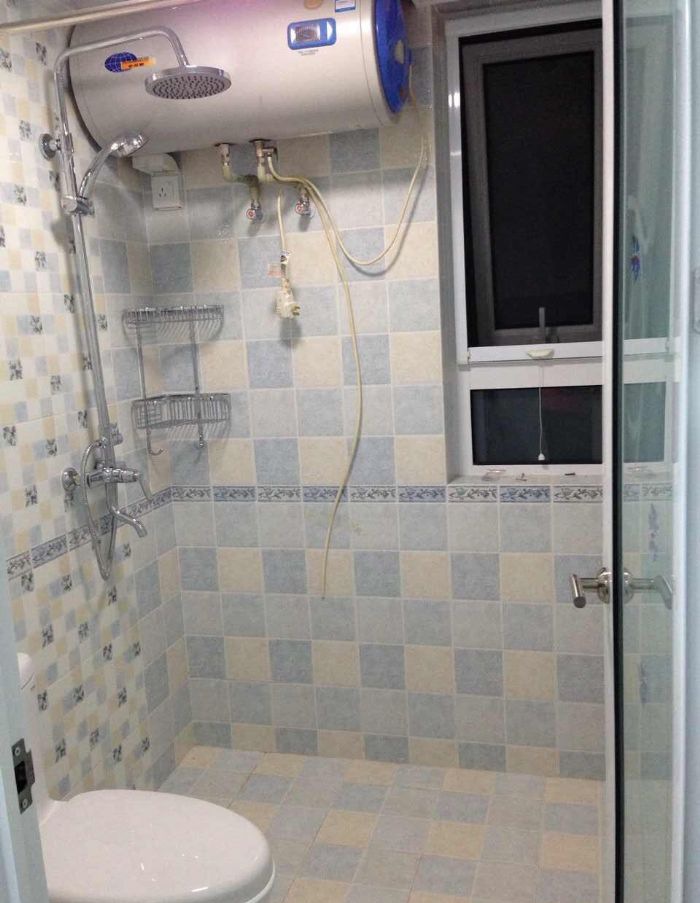 ������԰����װ��Ч��ͼ