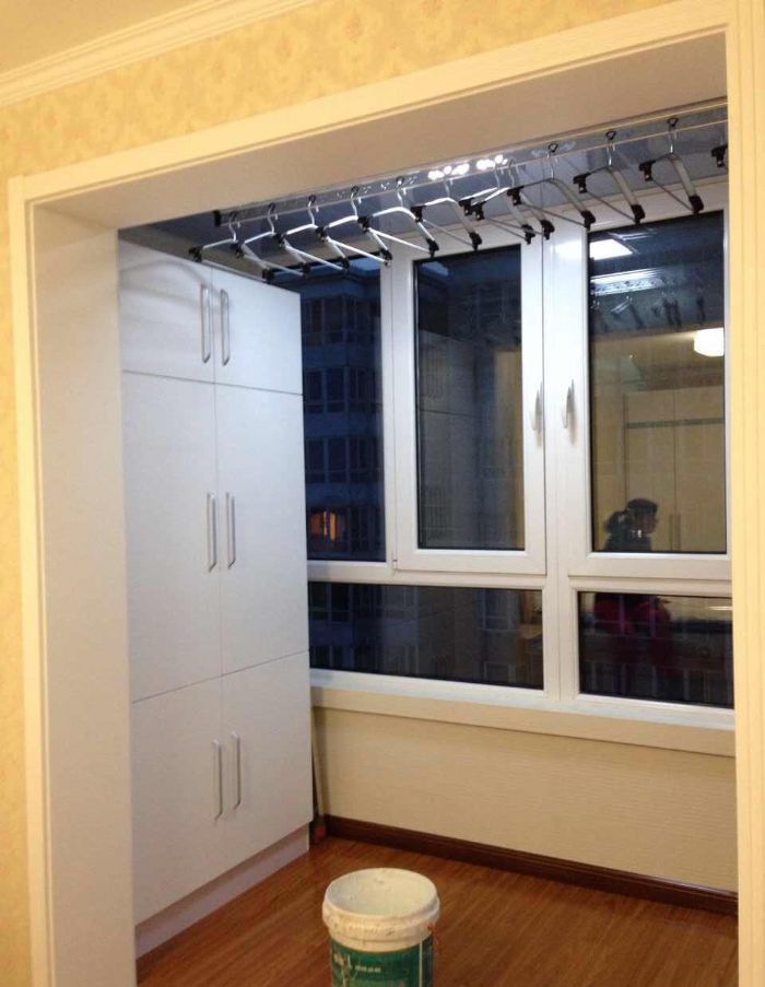 ������԰����װ��Ч��ͼ