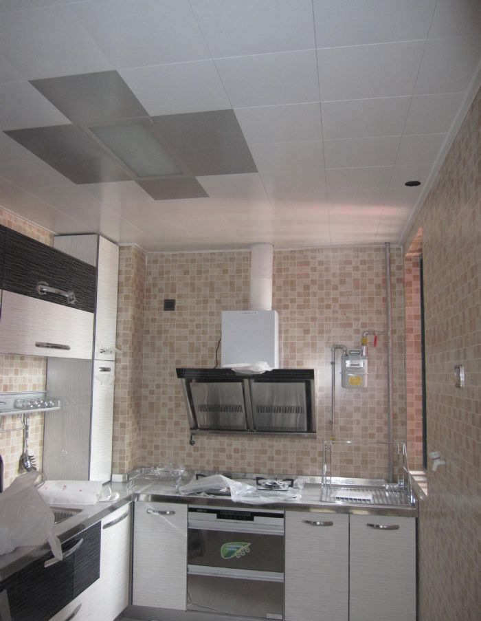 �����㺣԰װ��Ч��ͼ